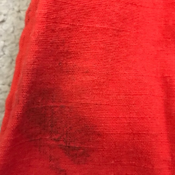 Astr the label mari dress || XS - Picture 4 of 4